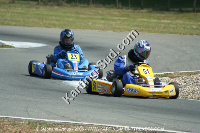 CF-FFSA-02072006 634.jpg